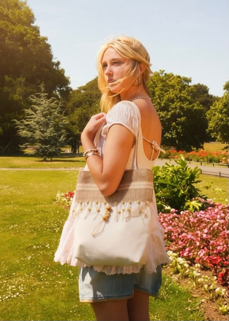 Willow bag