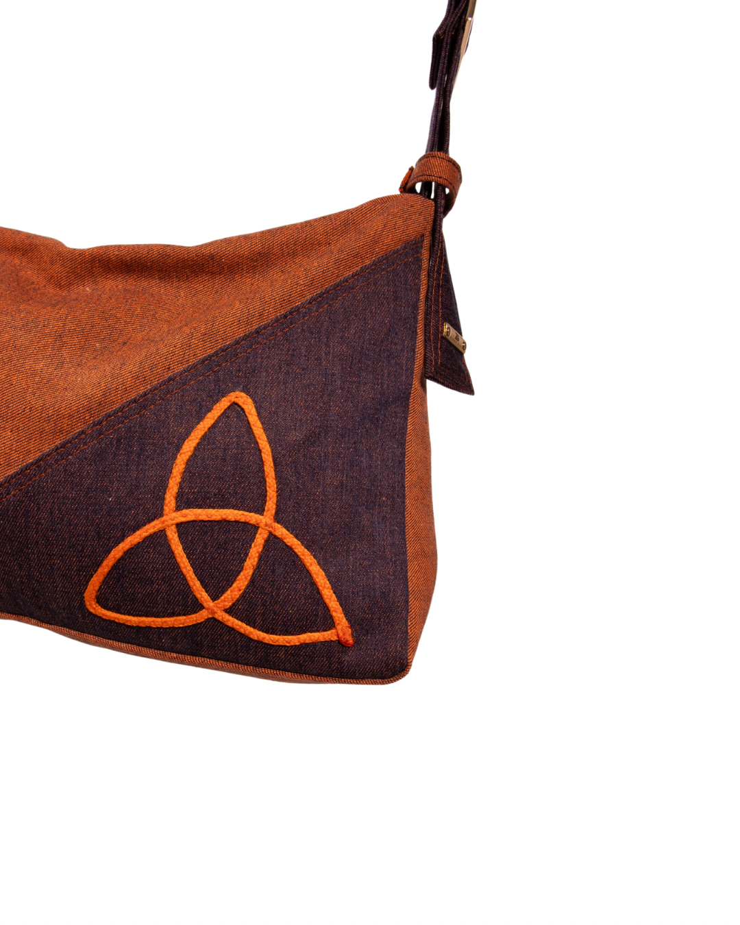 Éire Triquetra