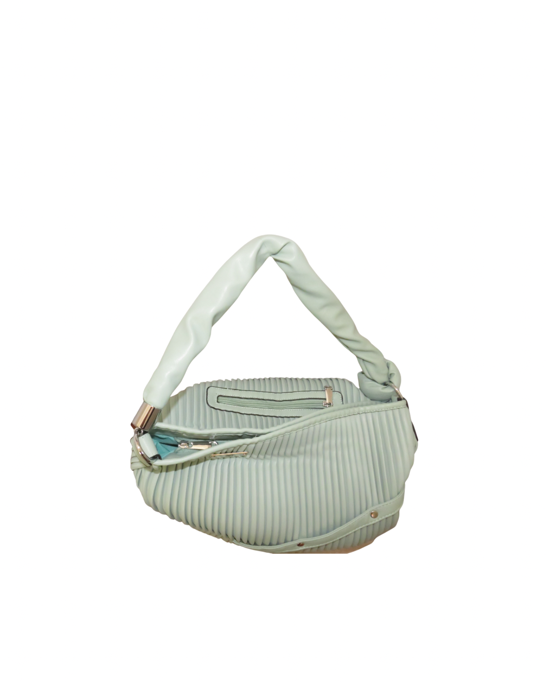 Mint Green - Cordian Bag