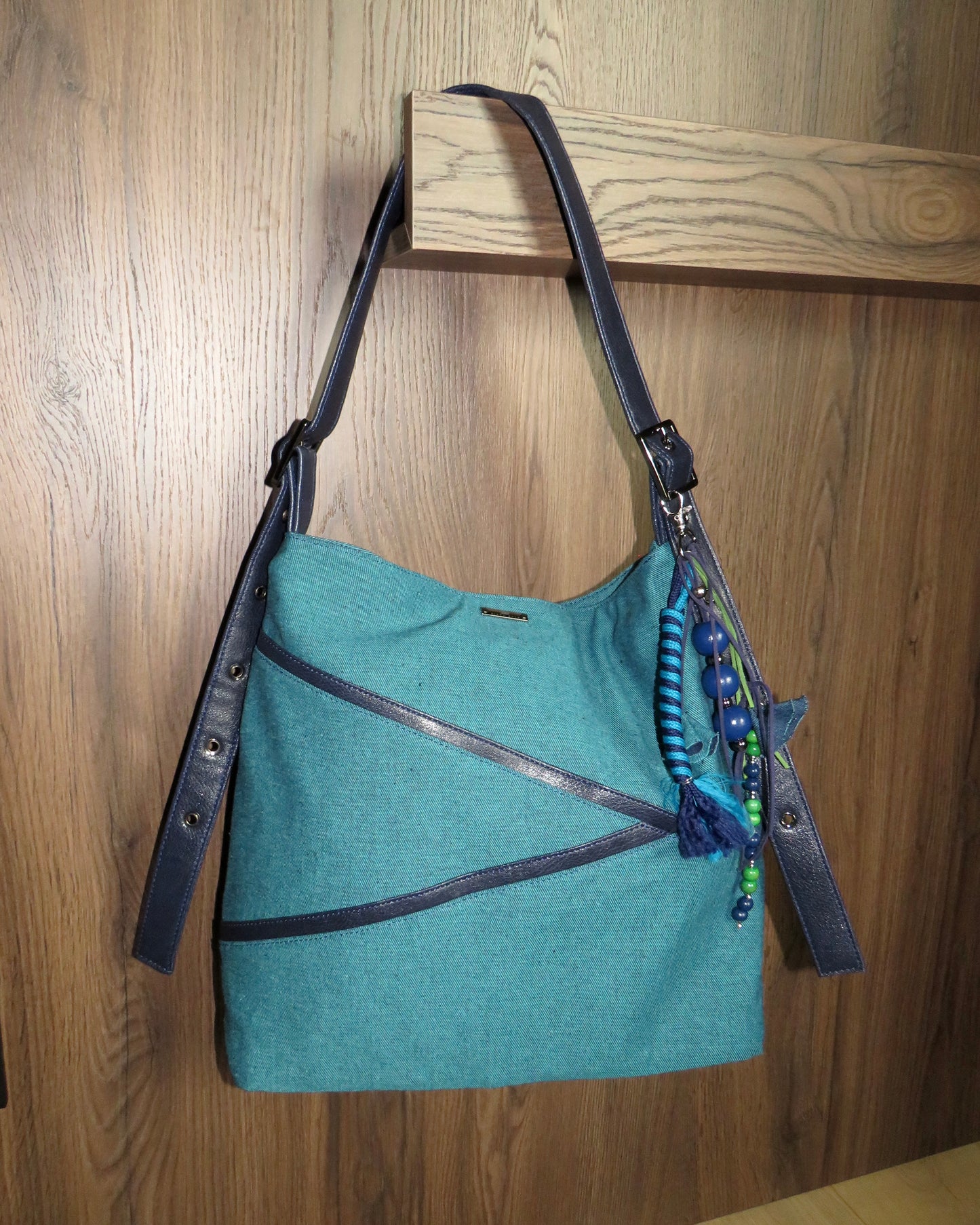 Breezy Bag