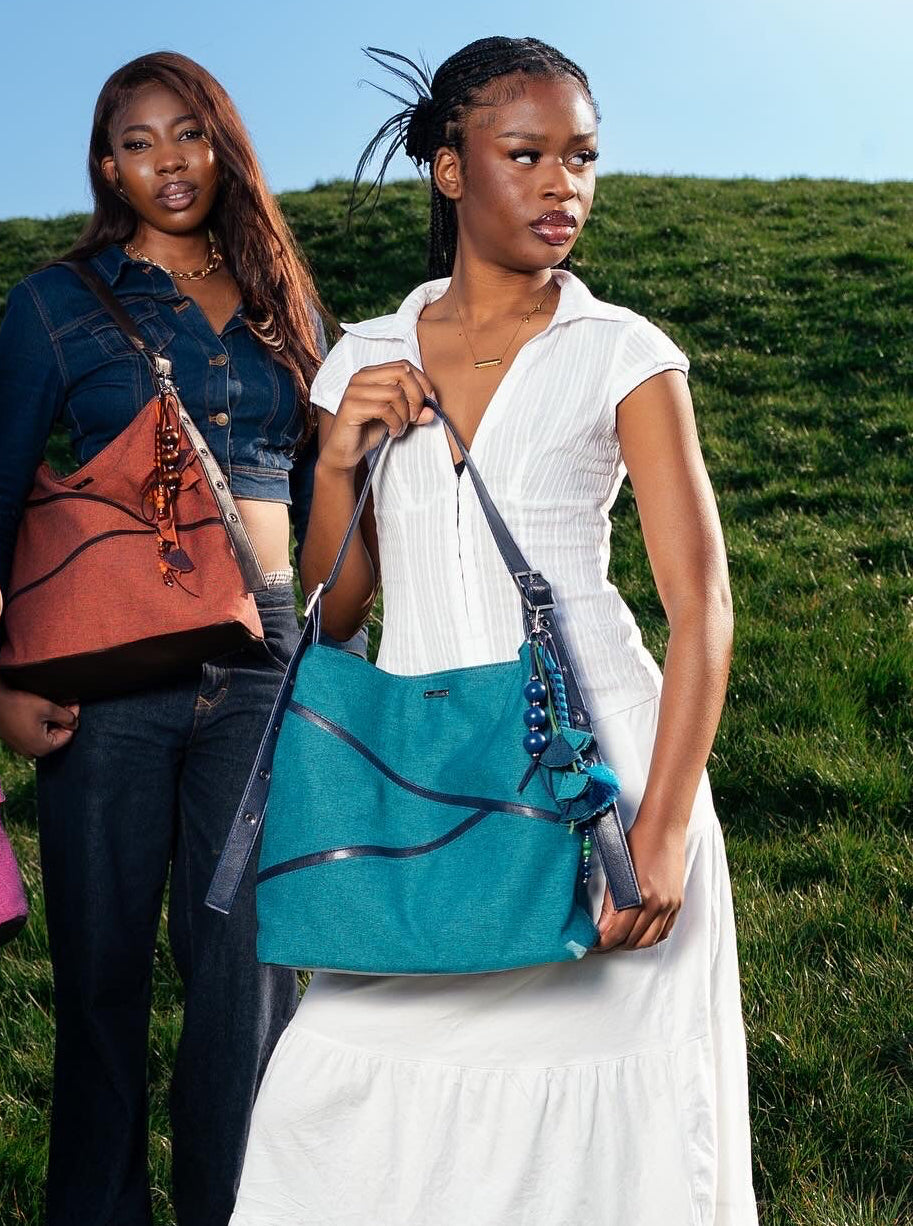 Breezy Bag