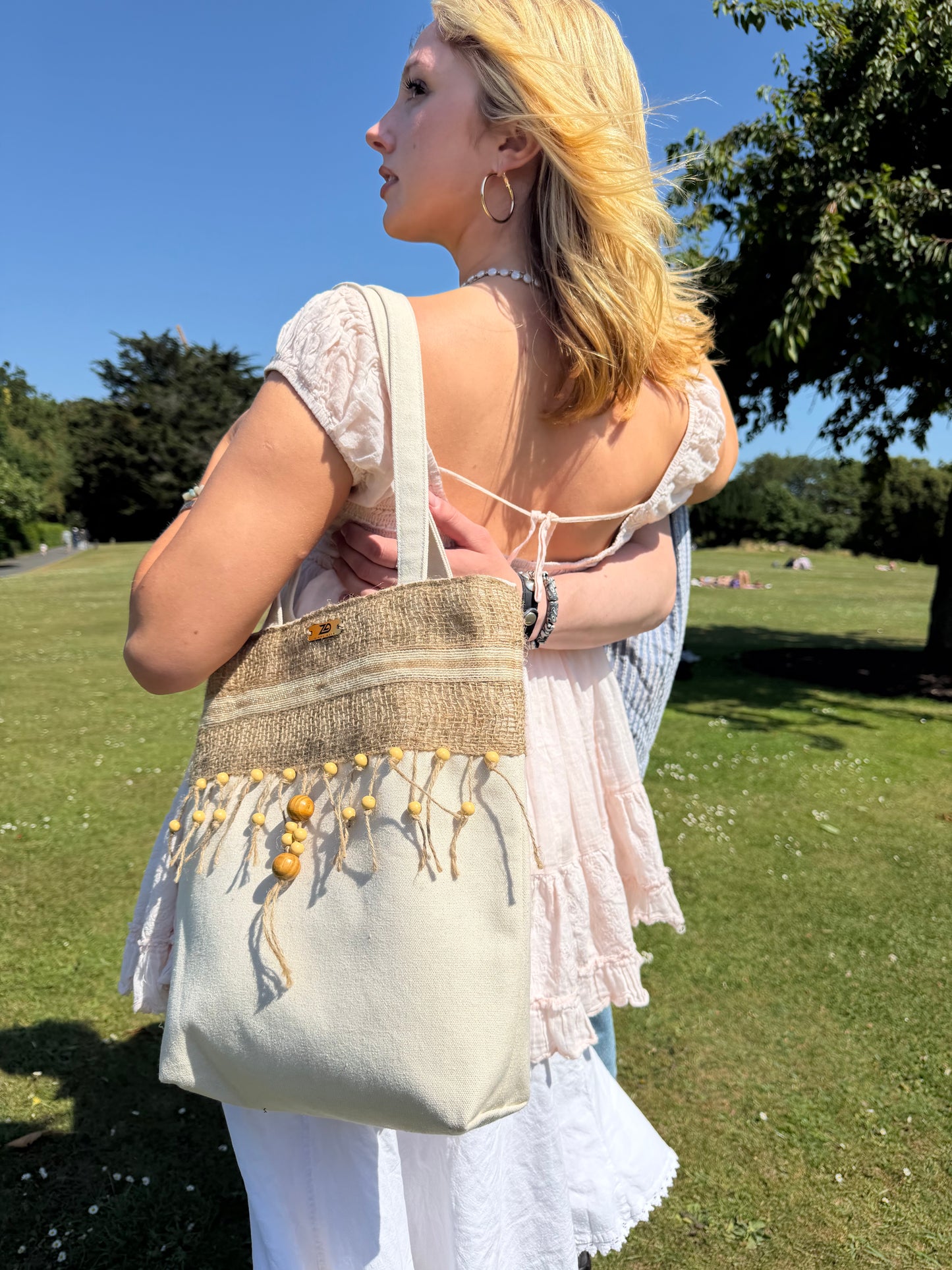 Willow bag