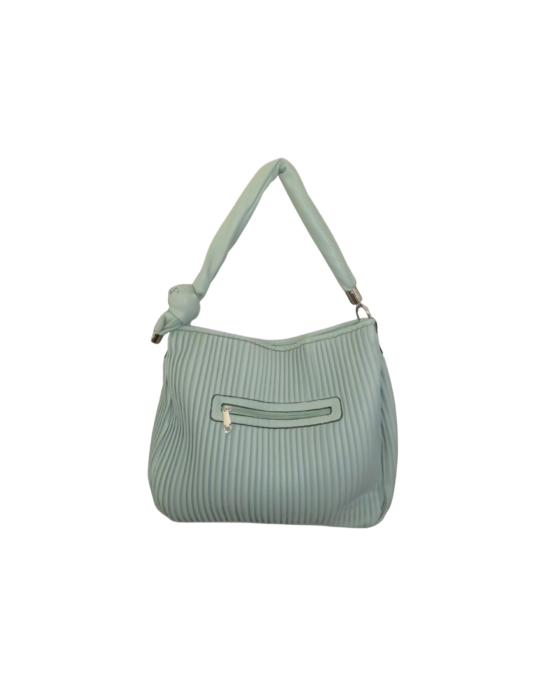 Mint Green - Cordian Bag