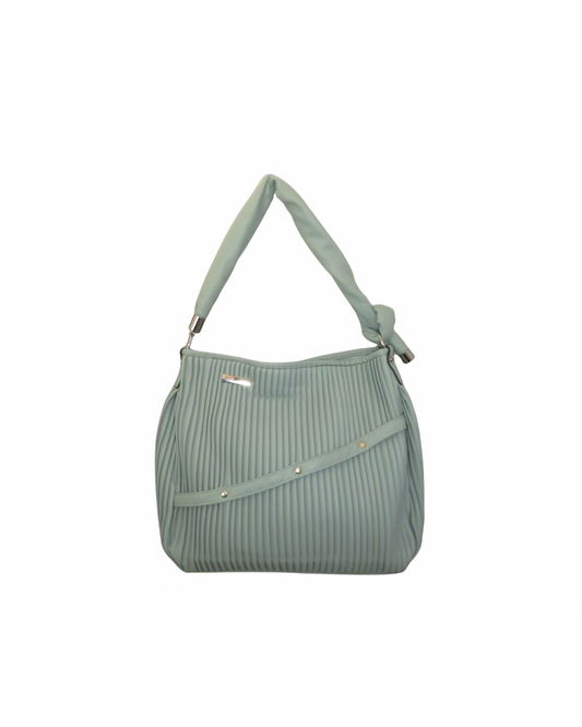 Mint Green - Cordian Bag