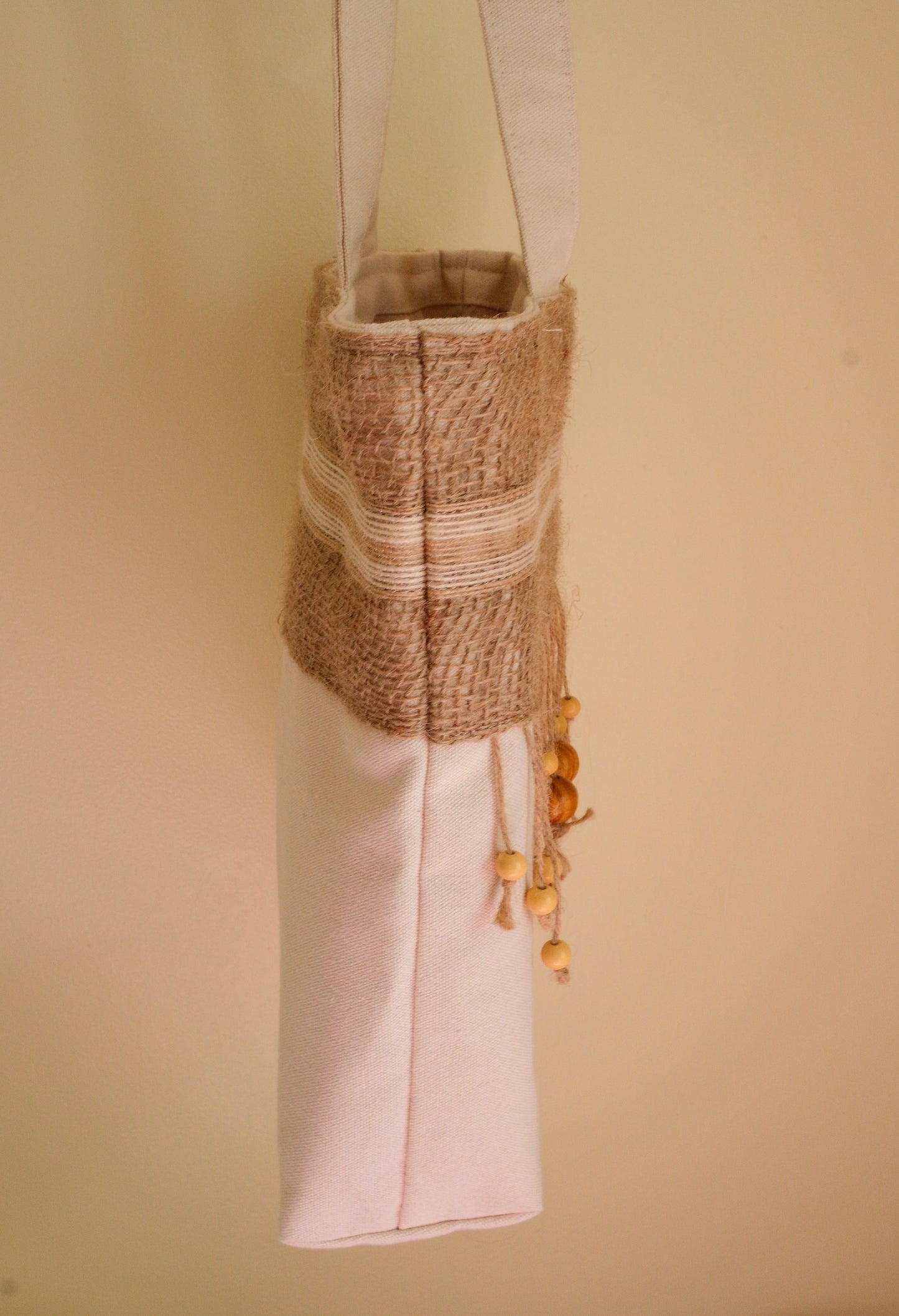 Willow bag