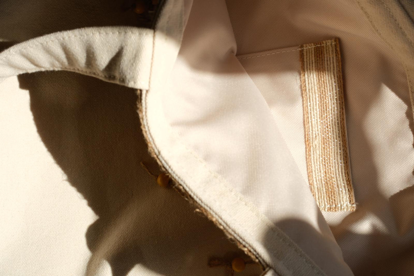 Willow bag