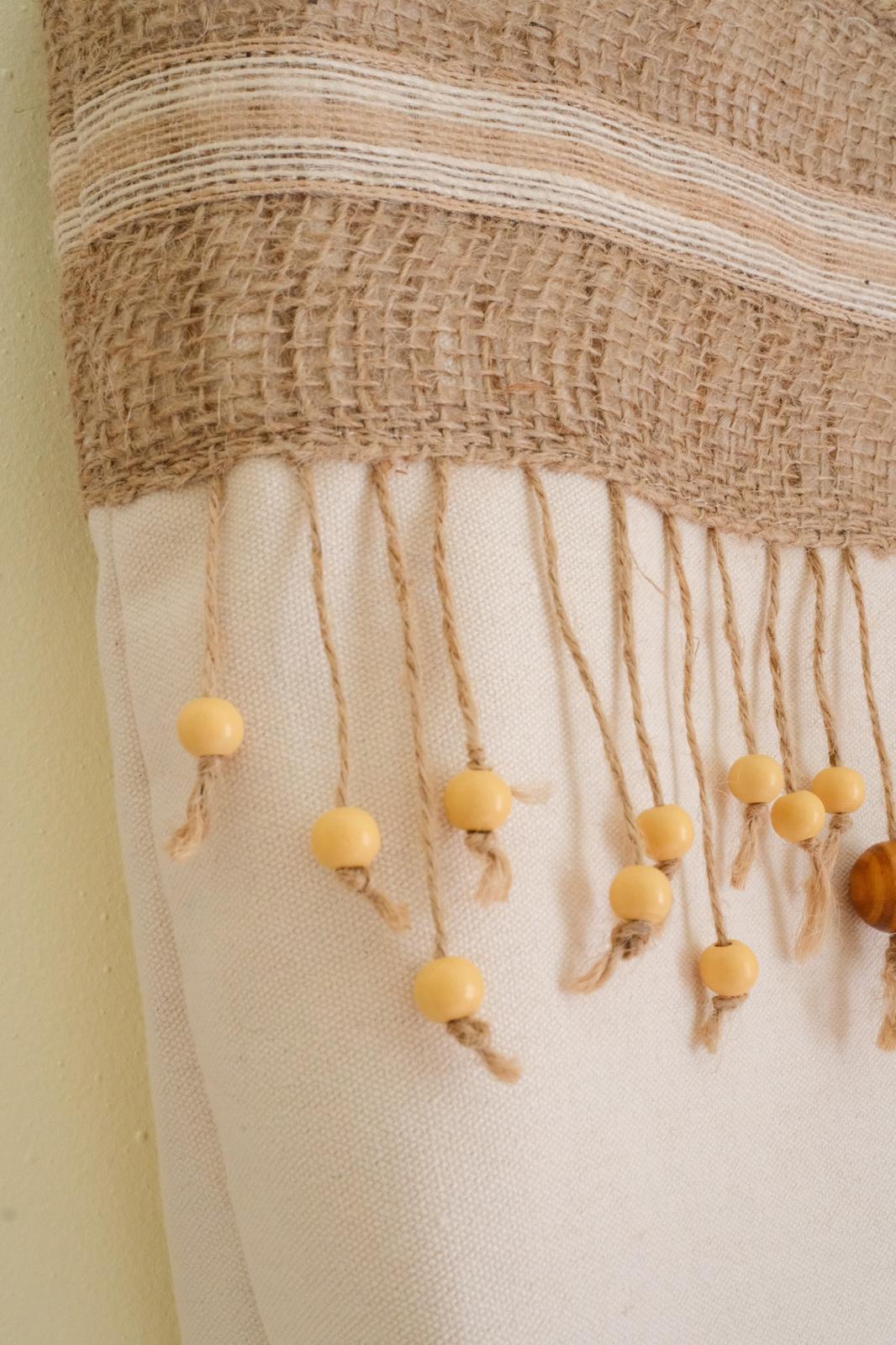 Willow bag